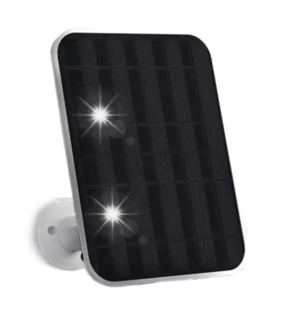 panel-sloneczny-solarny-imilab-do-kamery-ec4