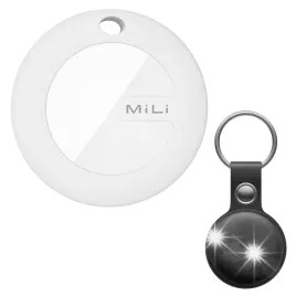 lokalizator-gps-mitag-mili-android-etui-brelok-do-plecaka-kluczy-dla-psa