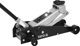 yato-podnosnik-hydrauliczny-z-dzwignia-szybkiego-podnoszenia-3t-145-500mm