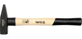 mlotek-slusarski-stolarski-2000g-2kg-yato