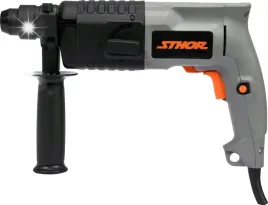 mlotowiertarka-500w-2-funkcje-sthor
