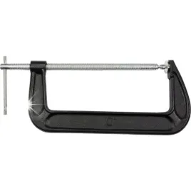 scisk-srubowy-typ-c-10-uchwyt-stolarski-250mm-yato