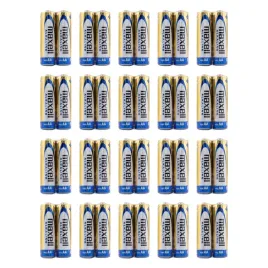 baterie-varta-industrial-lr6-aa-alkaliczne-10szt-x40-400szt