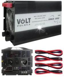 przetwornica-z-24v-na-230v-4000-8000w-4kw-volt-polska-czysty-sinus-solary