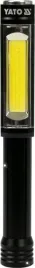 yato-latarka-inspekcyjna-warsztatowa-cob-led-3w-400lm-na-baterie-3xaa-ip44