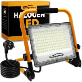 naswietlacz-halogenowy-auto-gamma-100w-10000-lm-4000-k-ip65-srebrny