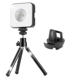 lampa-panel-led-newell-rgb-rangha-sunset-2500-9000-k-efekty-2000mah-usb-c