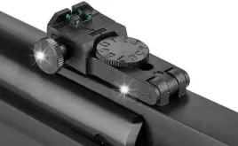 wiatrowka-lamana-kaliber-5-5-mm-hatsan-mod-70-quattro-trigger-truglo