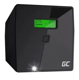 zasilacz-awaryjny-ups-green-cell-1000w-700w-2x-7ah-agd-rtv-piec-co-sinus