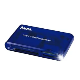 markowy-czytnik-kart-hama-multi-sd-sdhc-sdxc-cf-compact-flash-memory-stick