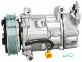 kompresor-klimatyzacji-citroen-xsara-1-4-2-0-04-05-c2-1-1-1-4-04-09