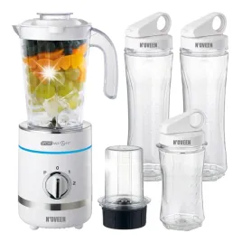 blender-kielichowy-n-oveen-sb2100-500-w-bialy-smoothie
