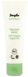 douglas-peeling-maska-peelingujaca-do-twarzy-50ml