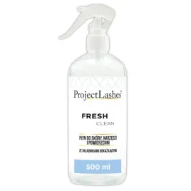 plyn-projectlashes-do-dezynfekcji-narzedzi-powierzchni-dloni-spray-500ml
