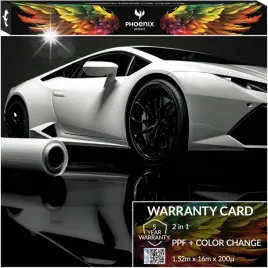kolorowa-folia-ppf-phoenix-protect-zmiana-koloru-auta-mat-aluminium-silver