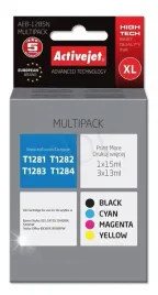 tusz-activejet-czarny-czerwony-niebieski-zolty-do-epson