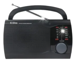 radio-sieciowo-bateryjne-am-fm-eltra-ewa