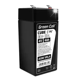 akumulator-bateria-agm-green-cell-4v-4ah-kasy-fiskalne-wagi-48x48x102