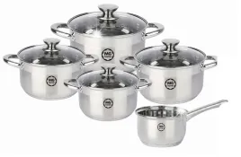 zestaw-garnkow-mg-home-moderno-9-elementow-inox