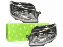 lampy-reflektory-vw-california-t6-15-19