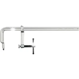 scisk-stolarski-kuty-600x120-mm-sciski-yato