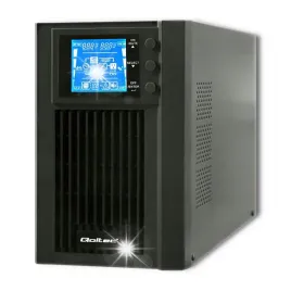ups-zasilacz-sinus-komputer-serwer-piec-gazowy-800w-9ah-qoltec-stala-faza