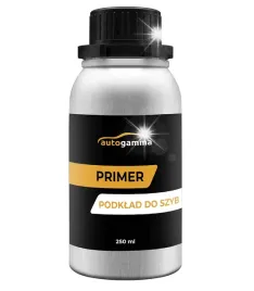 primer-srodek-gruntujacy-podklad-do-klejenia-szyb-samochodowych-grunt-250ml