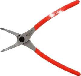 yato-szczypce-do-pierscieni-segera-40-100mm-wewnetrznie-wygiete-230mm