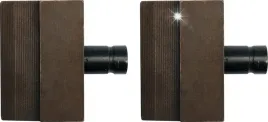noze-wymienne-do-obcinaka-yato-yt-22870-12mm