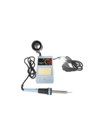 stacja-lutownicza-zd-9830c-z-regulacja-temperatury-160-500c-50w
