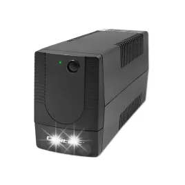 zasilacz-awaryjny-ups-qoltec-monolith-650va-360w-led-avr-akumulator-7ah
