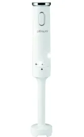 optimum-rk-1203-blender-reczny-200-w