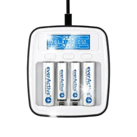markowa-ladowarka-everactive-baterii-akumulatorkow-aa-aaa-ni-mh-ni-cd-usb-c
