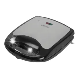 opiekacz-do-kanapek-xl-camry-cr-3023-4-tosty-8-trojkatow-1500w-mocny-duzy