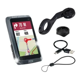 markowa-nawigacja-rowerowa-sigma-rox-12-1-wifi-bt-mapy-polskie-menu