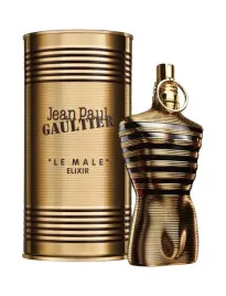 jean-paul-gaultier-le-male-elixir-eau-de-parfum-125-ml-inspirowane