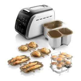 wypiekacz-do-chleba-bulek-ciasta-powidel-eta-delicca-ii-max-850w-15kg