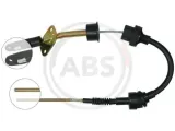 linka-sprzegla-abs-k26960-stan-nowy
