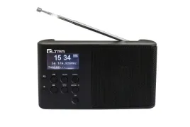 radio-ula-dab-czarna-eltra-odbiornik-fm