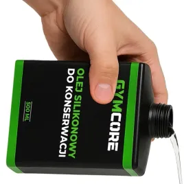 smar-silikonowy-500-ml-do-biezni-i-prowadnic-bezbarwny