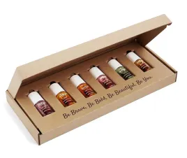 zestaw-6x-oliwka-do-skorek-isabellenails-6ml-box