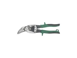 nozyce-do-ciecia-blachy-prawe-235-mm-yato