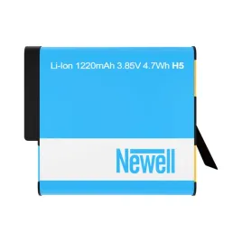 akumulator-newell-aabat-001-do-gopro-5-6-7