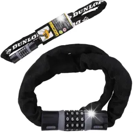 zapiecie-do-roweru-blokada-rowerowa-na-kod-szyfr-lancuch-do-roweru-dunlop