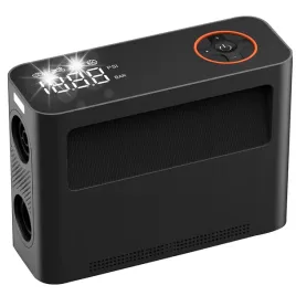 pompka-samochodowa-giga-pump-vista-ld-2301-do-roweru-samochodu-kompresor