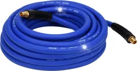 waz-przewod-pneumatyczny-10m-1-4-fi-8-0mm-zakuty