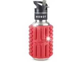 2w1-roller-masazer-z-bidonem-termiczny-0-5l-mobot-butelka-dla-sportowca