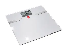 eldom-waga-lazienkowa-elektroniczna-two130-biala-150kg