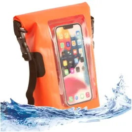 torba-wodoszczelna-worek-wodoodporny-2l-swissten-etui-na-telefon-na-kajak