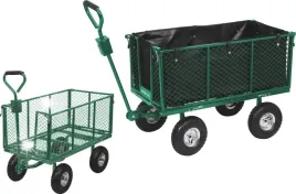 duzy-wozek-ogrodowy-transportowy-rozkladany-przyczepka-200l-300kg-flo